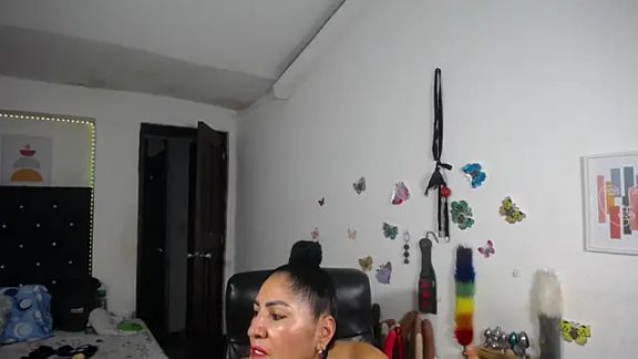 mature_bigboobs10