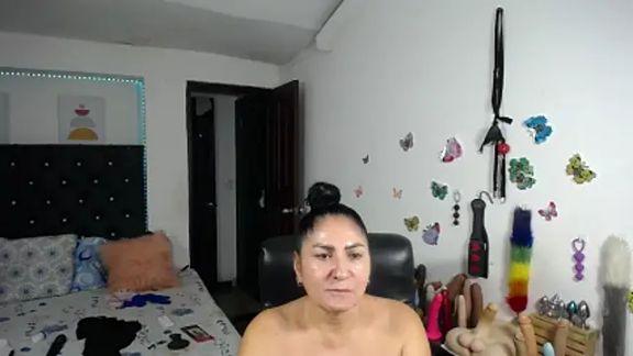 mature_bigboobs10