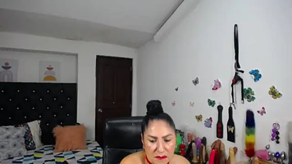 mature_bigboobs10