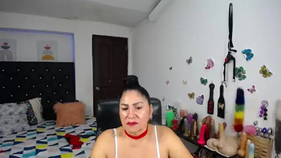 mature_bigboobs10