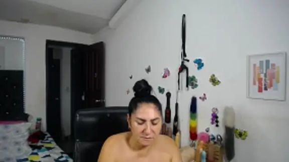 mature_bigboobs10