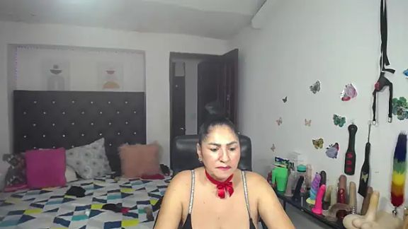 mature_bigboobs10