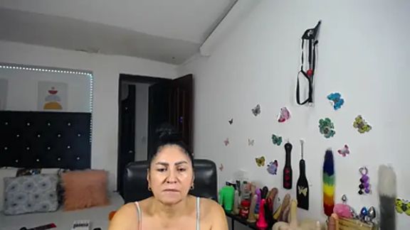 mature_bigboobs10