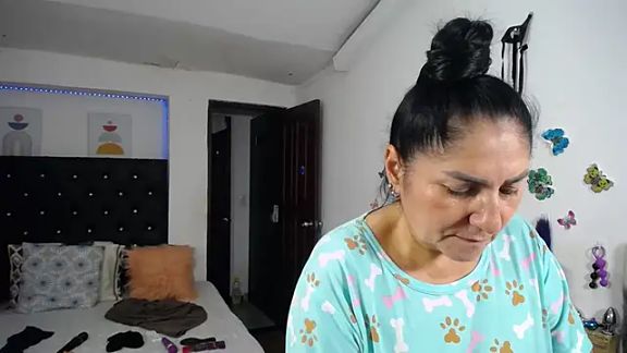 mature_bigboobs10