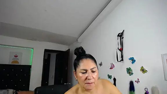 mature_bigboobs10