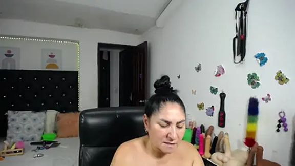 mature_bigboobs10