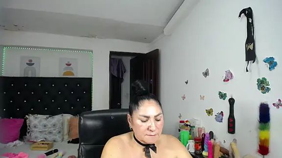 mature_bigboobs10