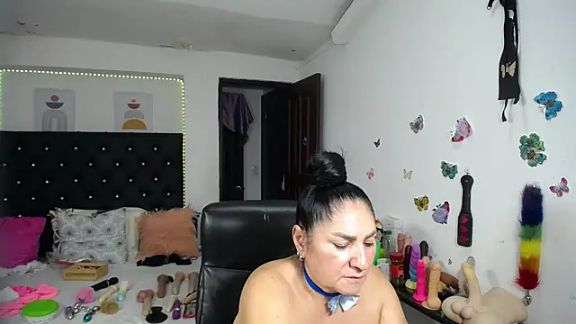 mature_bigboobs10