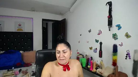 mature_bigboobs10