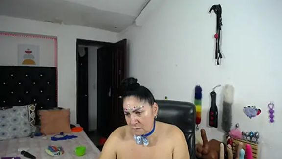 mature_bigboobs10