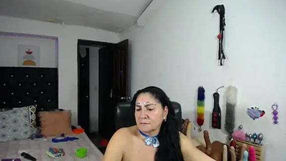 mature_bigboobs10
