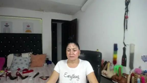 mature_bigboobs10
