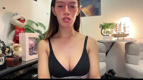 Meganluxxx