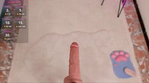 Gingerdoll__