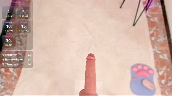 Gingerdoll__