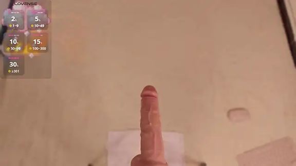 Gingerdoll__