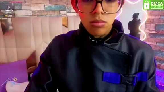 sasan_tay