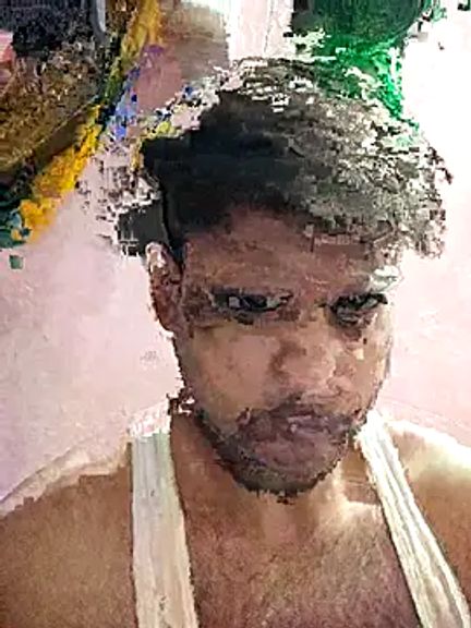 Desikalaakar