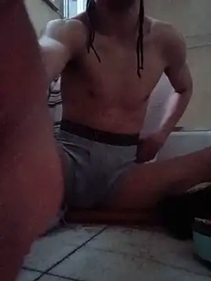 bigdickbulge28