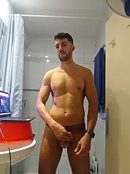AlanVertigoo