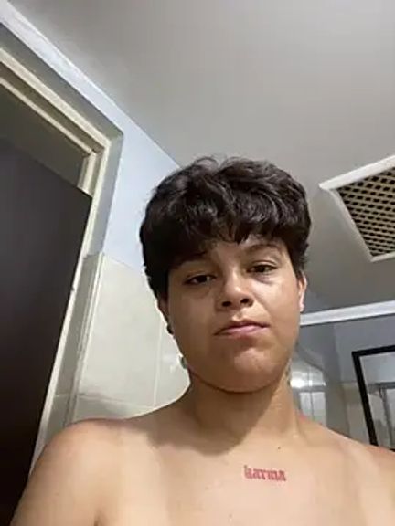 Sayd_tomboy