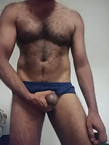nudeART4you