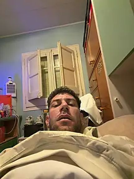juan_cl7