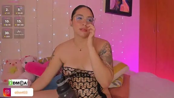 olivia__s