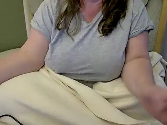 MarthaBriest