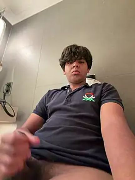 usemedaddy6969