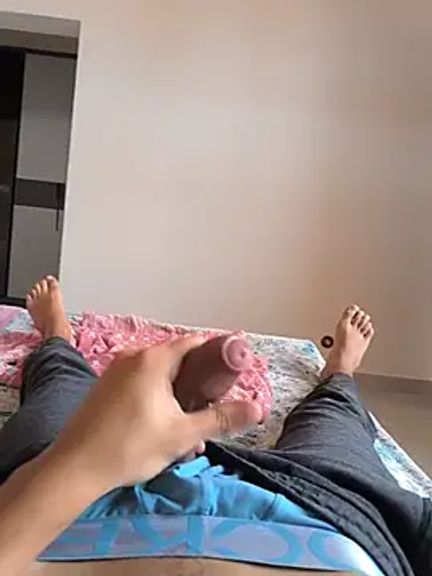 Rithik_hotie