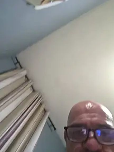 rob796