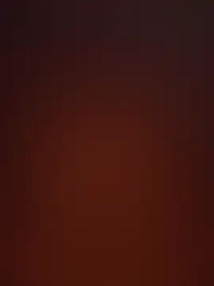 arpin_sey