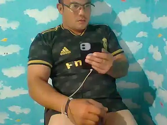 Greggledesma