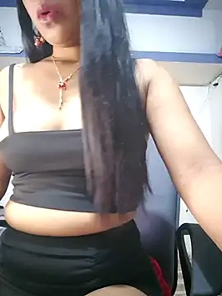 sexyhoney27