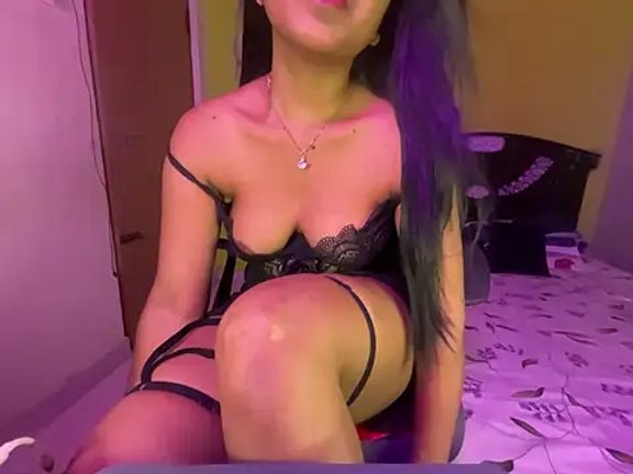 sexyhoney27