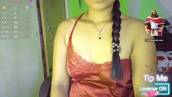 sexyhoney27
