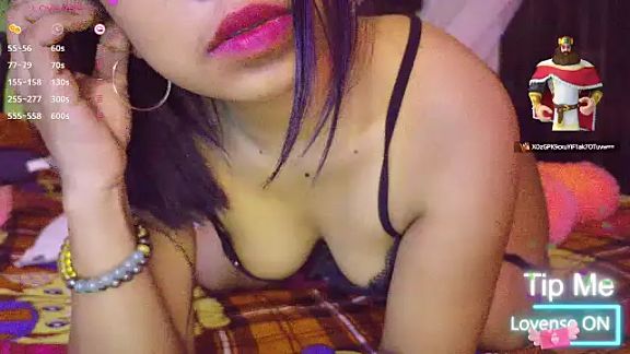 sexyhoney27