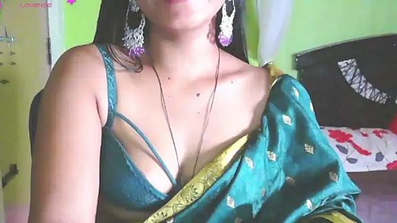 sexyhoney27