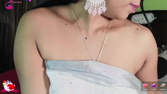 sexyhoney27