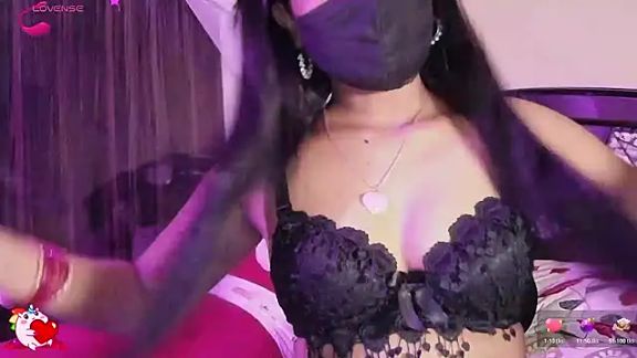sexyhoney27