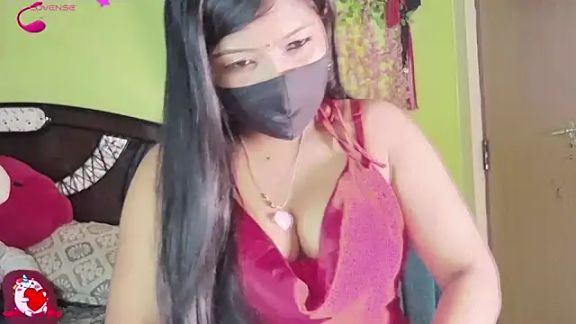 sexyhoney27