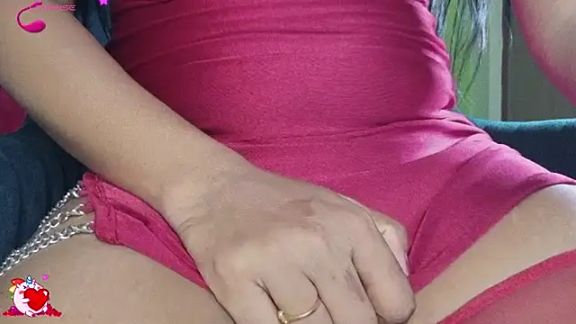 sexyhoney27