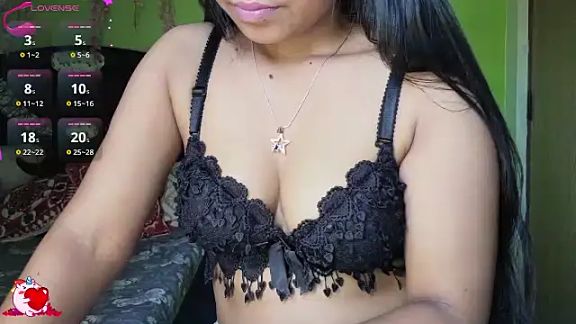 sexyhoney27
