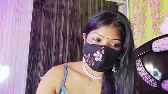 sexyhoney27