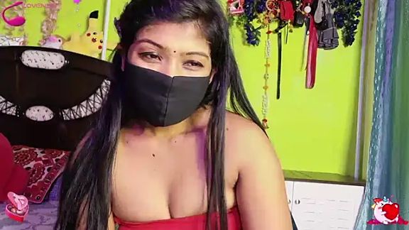 sexyhoney27