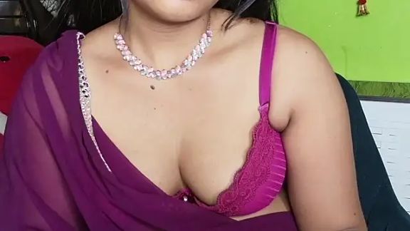 sexyhoney27