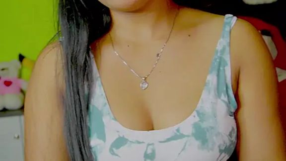 sexyhoney27