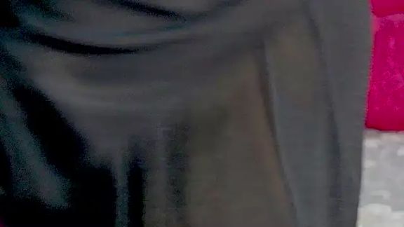sexyhoney27