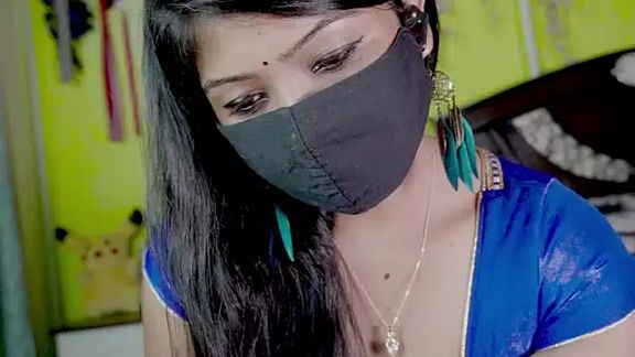 sexyhoney27